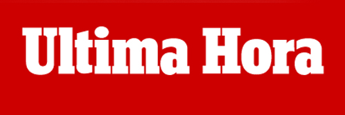 394_addpicture_Última Hora.jpg